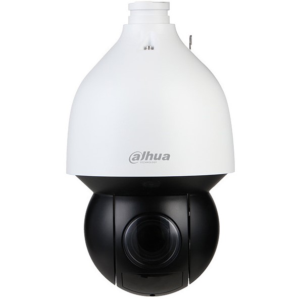 Dahua PTZ 2MP PoE+ 25X