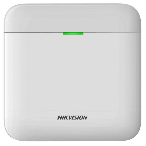 Répéteur radio HIKVision