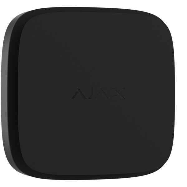 FIREPROTECT2 HS-RB NOIR AJAX