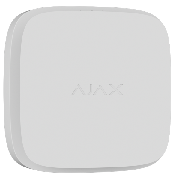 FIREPROTECT2 HSC-RB BLANC AJAX