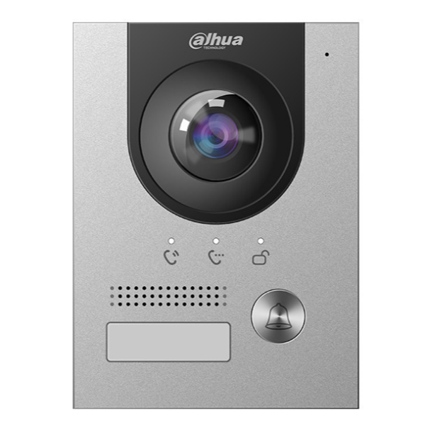 VTO2202F-P-S3 DAHUA