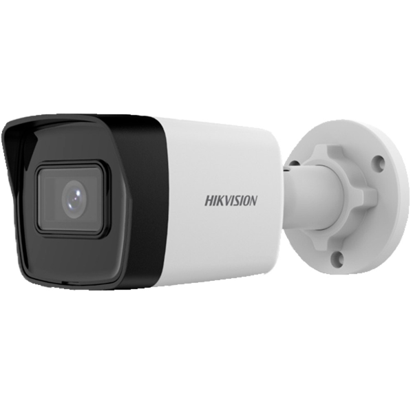 HIKVision Caméra POE 2Mp
