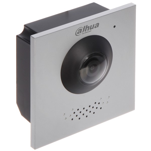 MODULE CAMERA DAHUA