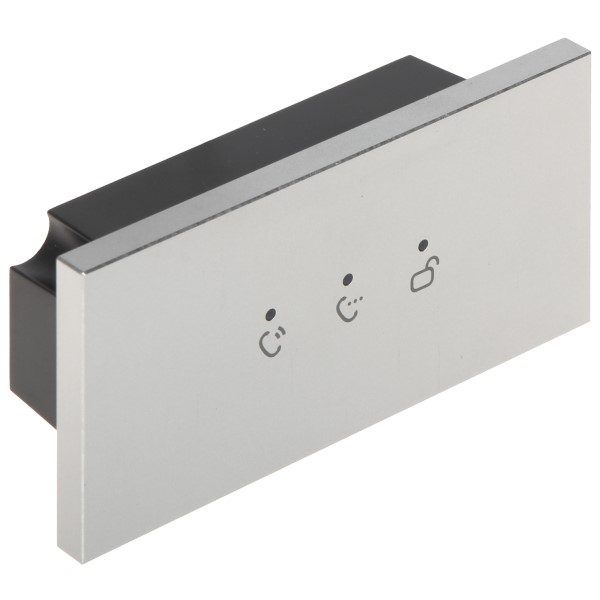 MODULE INDICATEUR DAHUA