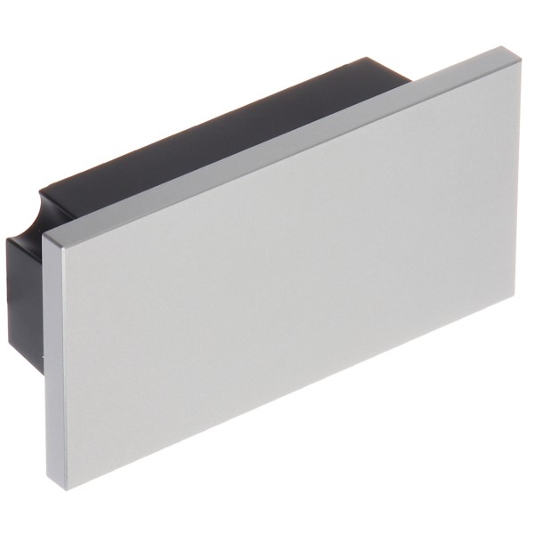 MODULE OBTURATEUR DAHUA