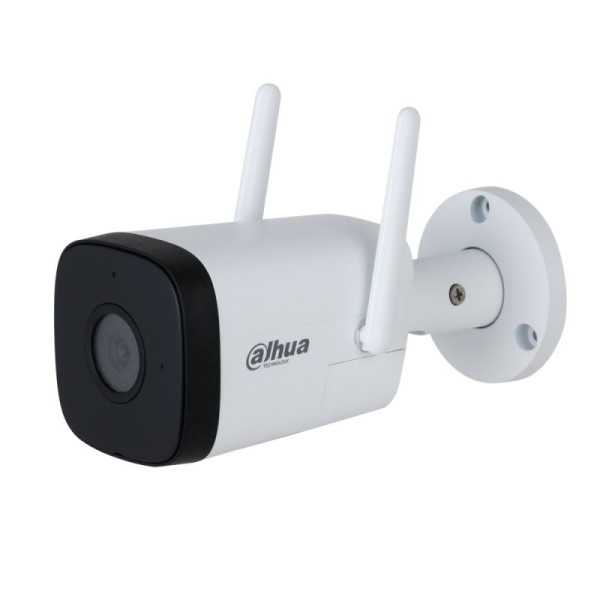 Dahua caméra 4MP WiFi