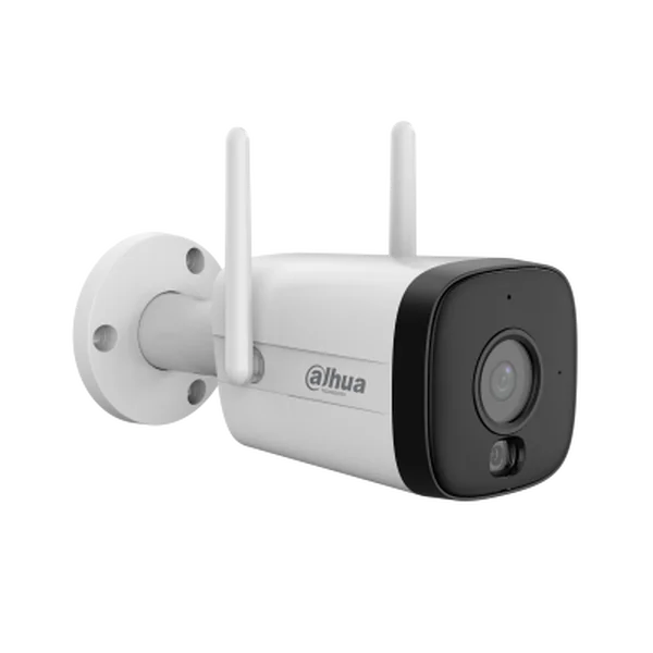 Dahua caméra 5MP WiFi