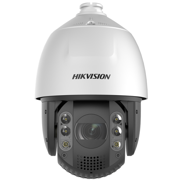 HIKVision PTZ POE 32X 2MP