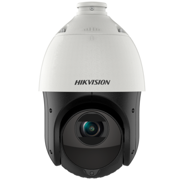 HIKVision PTZ POE 25X 2MP T5
