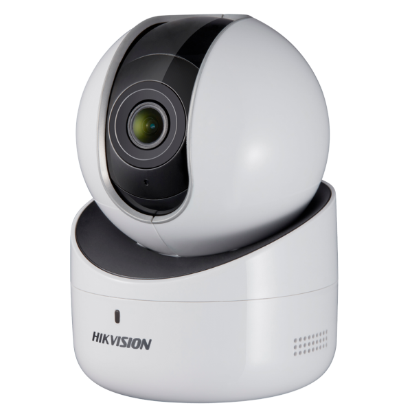 HIKVision Caméra Wifi 2MP