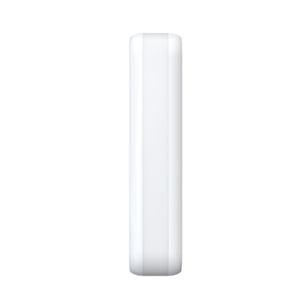 HIKVision DETECTEUR EXTERIEUR DUALTECH