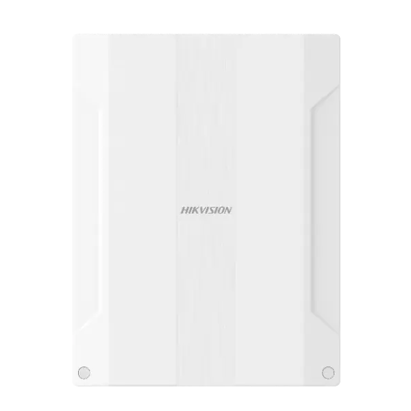 Emetteur radio Multi IO