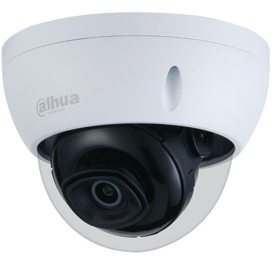 Dahua Caméra mini dome  5Mp