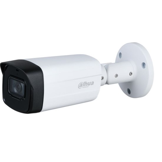 Dahua CVI 4K 2,8-13,5mm