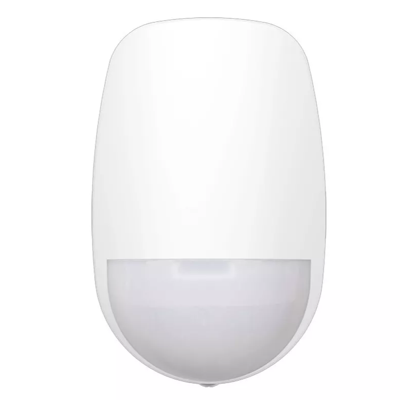Détecteur PIR rideau HIKVision