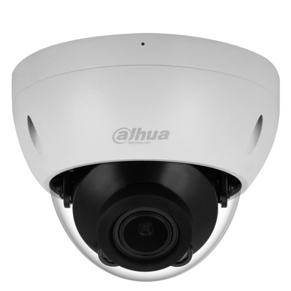 Dahua 4Mp POE WizSense 2,7-13,5mm
