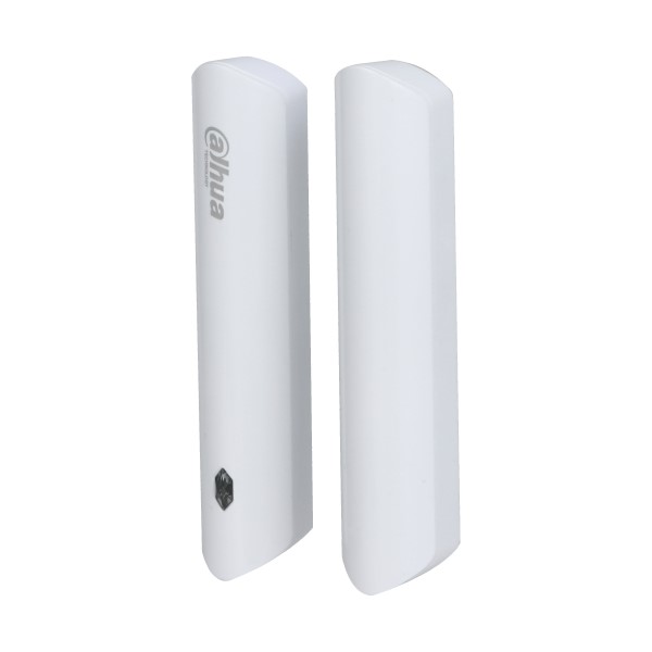 Détecteur d'ouverture Dahua grand aimant