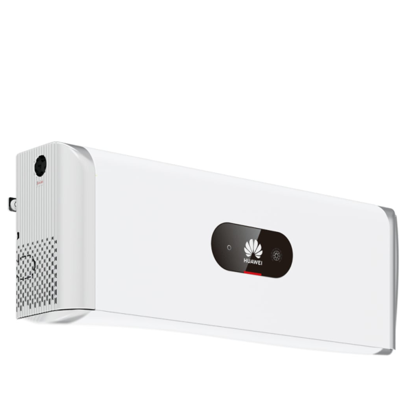 Module de puissance LUNA2000 Huawei pour Batteries