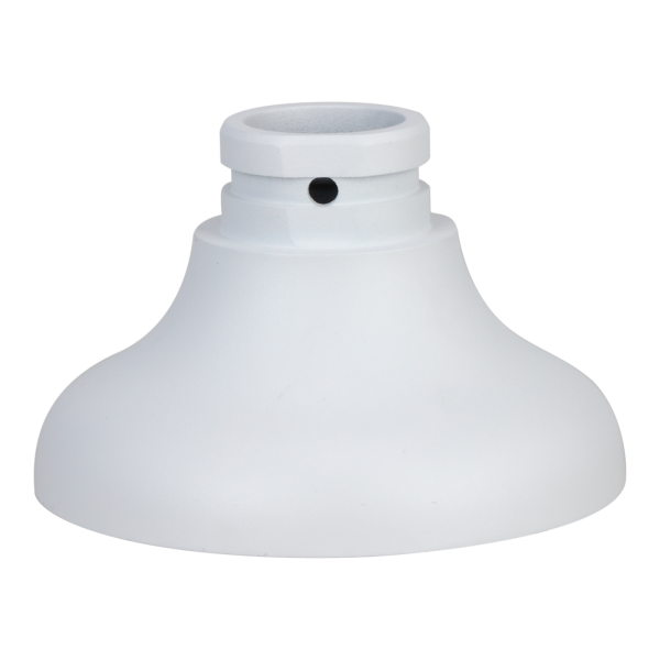 DAHUA PFA109