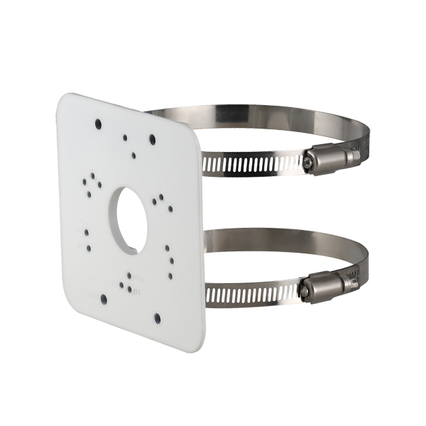 DAHUA PFA152-E