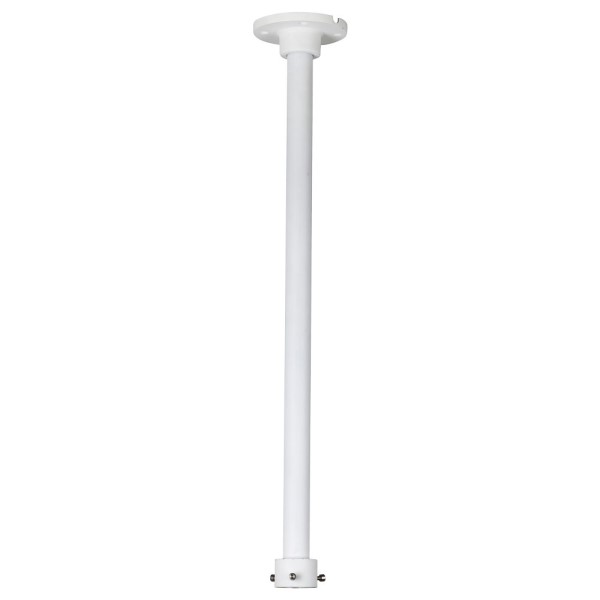 DAHUA PFB220C