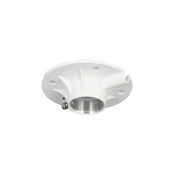 DAHUA PFB301C