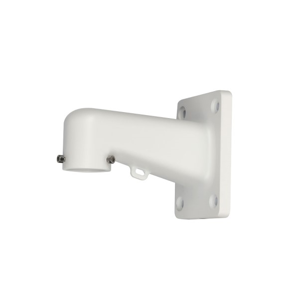 DAHUA PFB305W