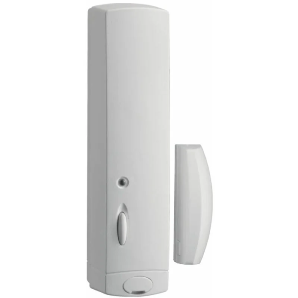 Détecteur d'ouverture Logisty Alma Hager