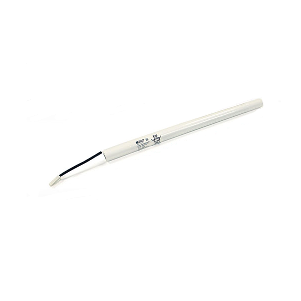 TYMOOV SOLAR BAT DELTA DORE