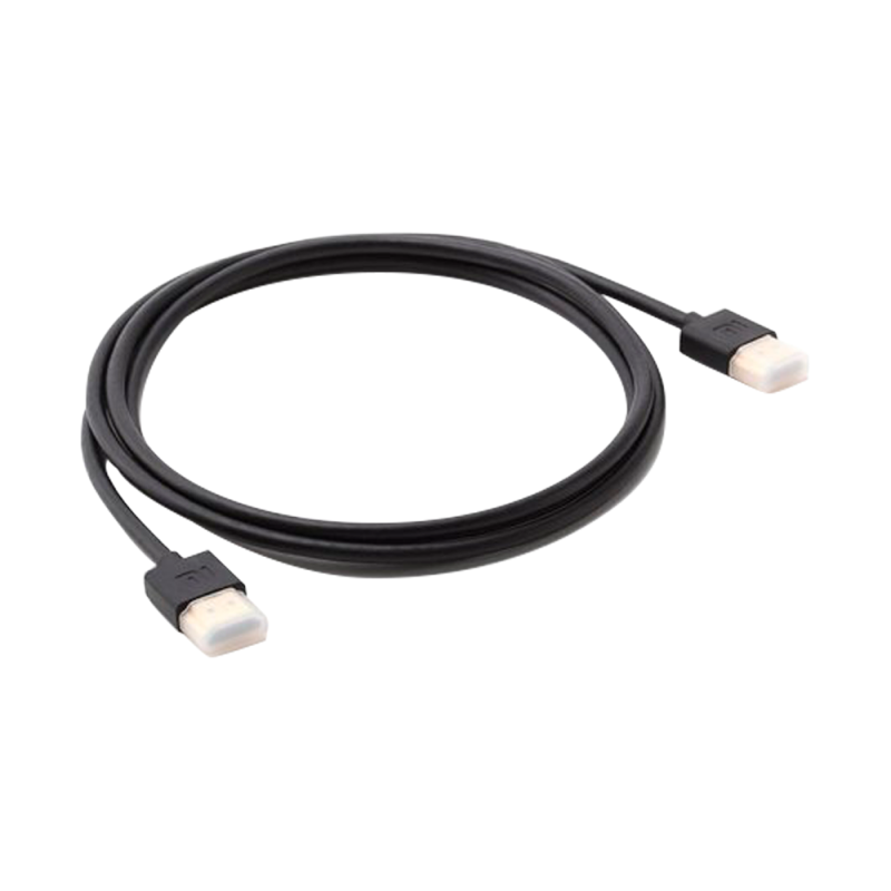 HDMI 1m