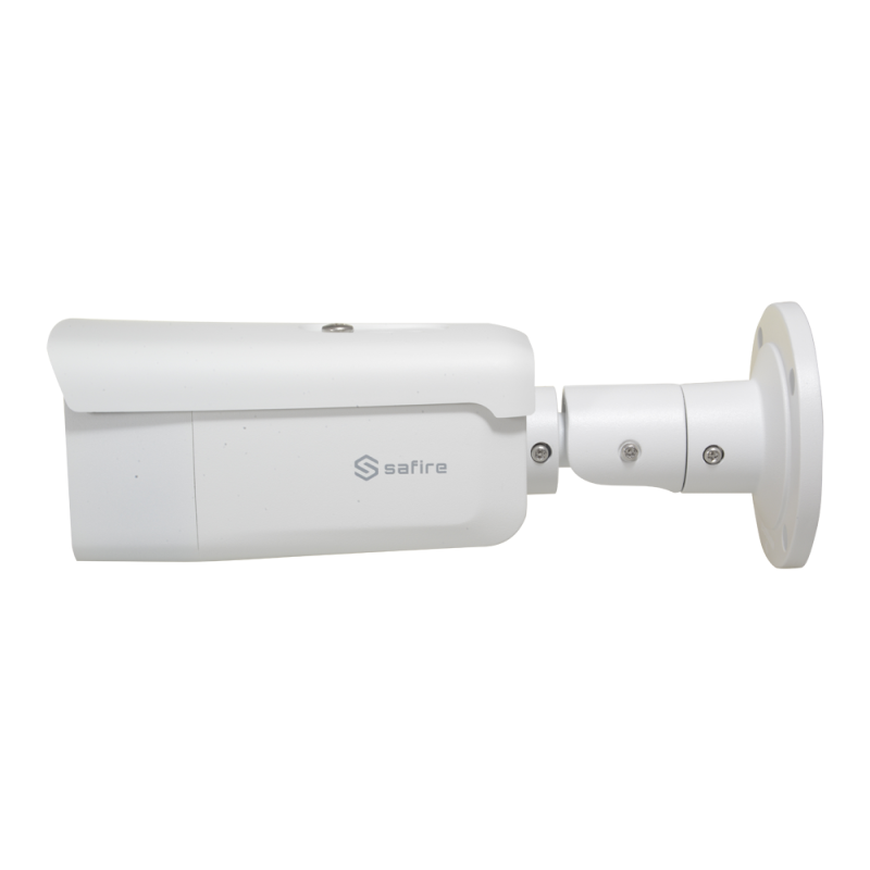 Caméra SF-IPB798CWH-4U-AI2