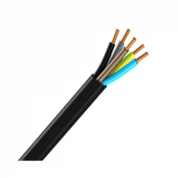 CABLE 5G6 ml