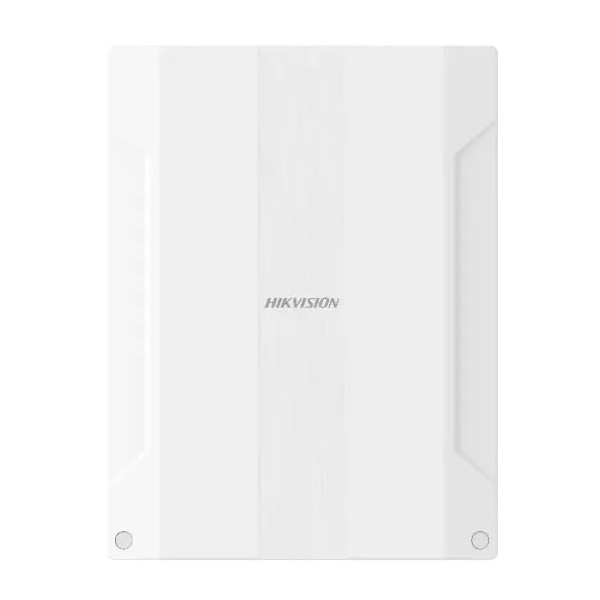 Centrale Hybride AXPRO 96 zones 4G HIKVision