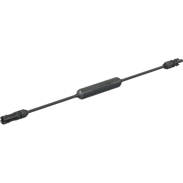 Fusible MC4 20A