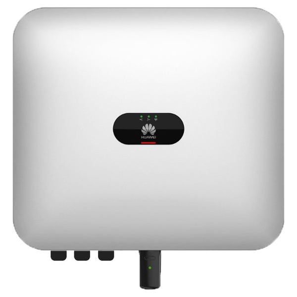 Onduleur Huawei SUN2000-10KTL triphasé M1 (11 kVA)