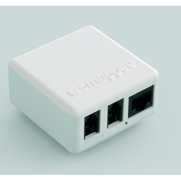 Smappee Connect I1-GW-3