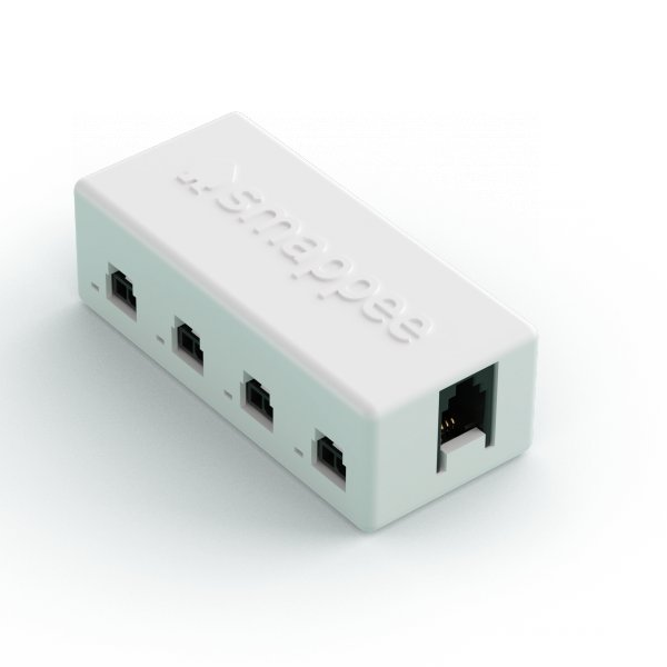 Smappee CT HUB I1-IAC-1