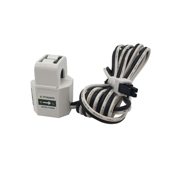 Smappee Ti AC-CT-50A