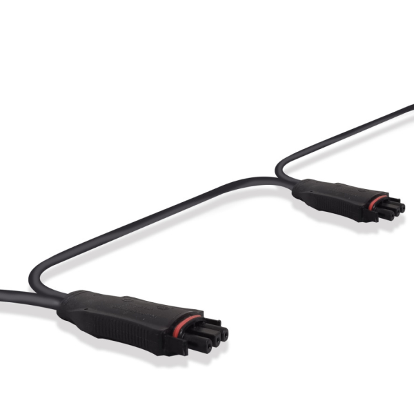 Câble Bus DS3 APSystems