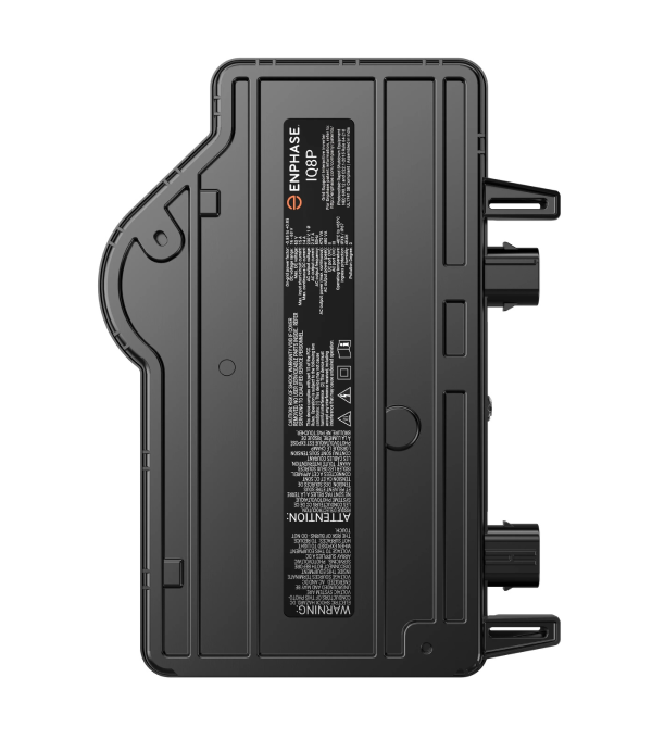 Micro-onduleur Enphase IQ8P-72-2-INT