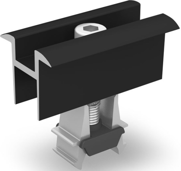 Kit Etriers universels OneMid K2 Systems