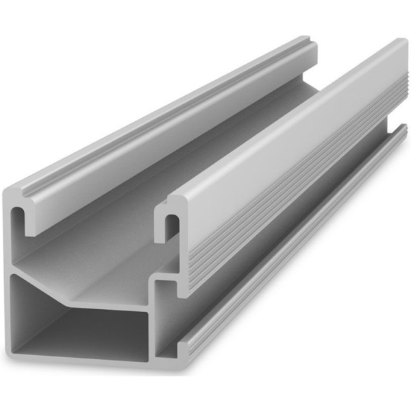 SINGLERAIL 36 L2.5m K2 Systems