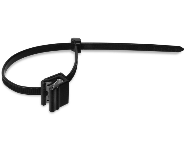 COLLIER DE SERRAGE K2 SYSTEMS