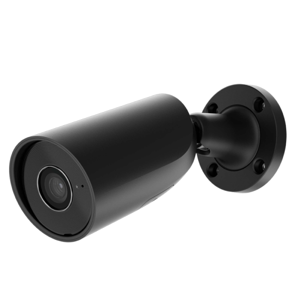 BULLETCAM AJAX 8MP 4MM NOIR