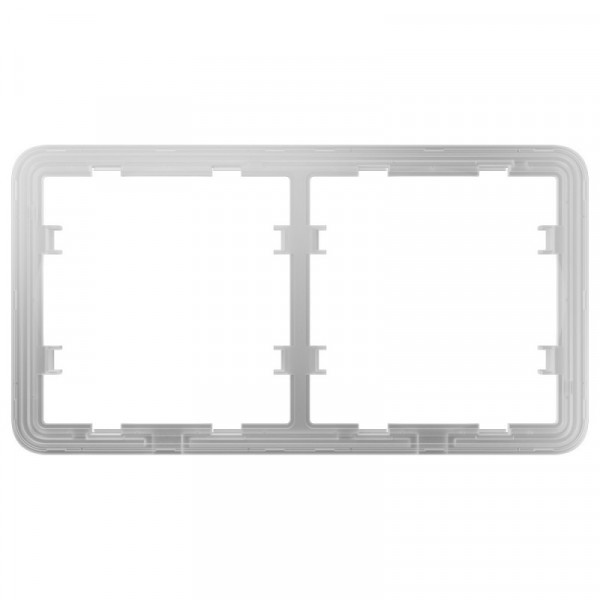 FRAME (2SEATS) AJAX