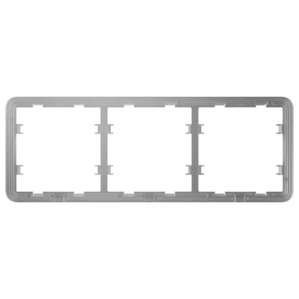 FRAME (3SEATS) AJAX