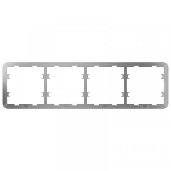 FRAME (4SEATS) AJAX