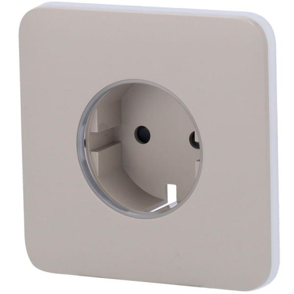 SOLOCOVER AJAX OLIVE