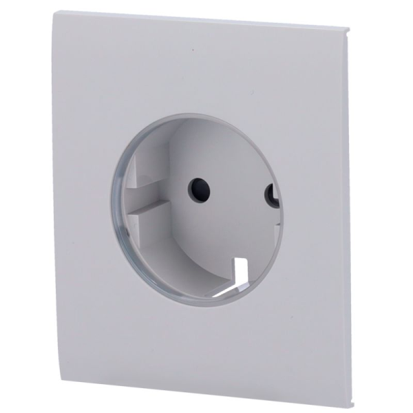 CENTERCOVER AJAX FUMEE