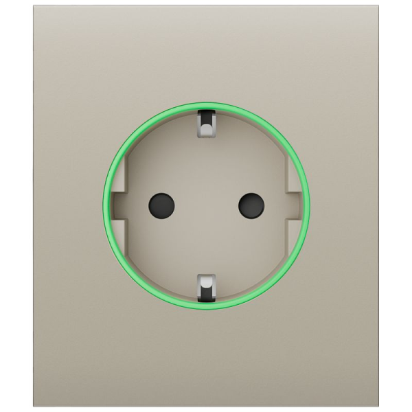 CENTERCOVER AJAX IVOIRE